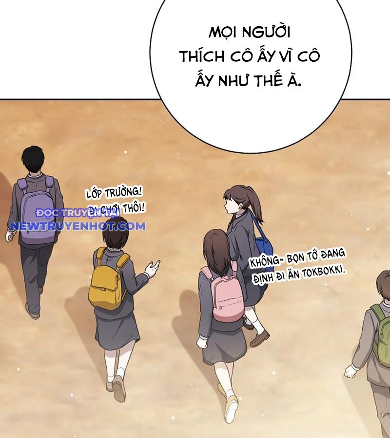 Diễn Viên Thiên Tài Mang Lại Bất Hạnh chapter 1 - Trang 271