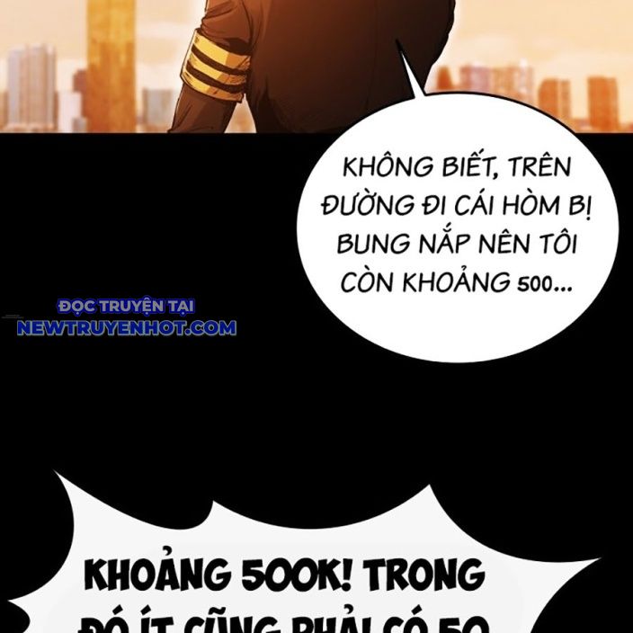 Thượng Lưu chapter 1 - Trang 41