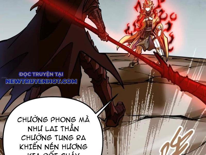 Tông Môn Của Ta Có Triệu Điểm Mạnh chapter 69 - Trang 78