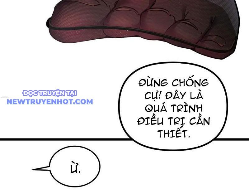 Hệ Thống Của Ta Thật đứng đắn chapter 42 - Trang 28