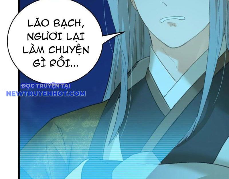 Đại Thừa Kỳ Mới Có Nghịch Tập Hệ Thống chapter 42 - Trang 29