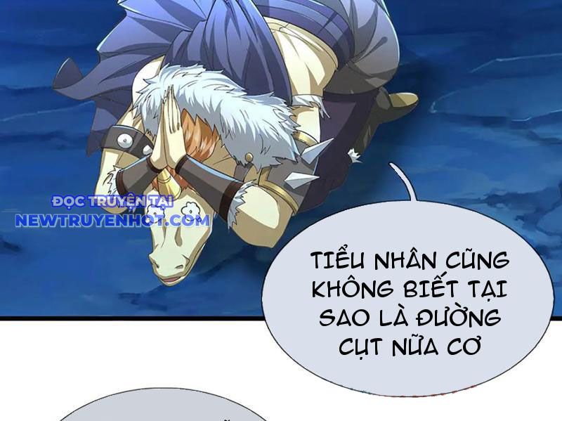 Ta Có Thể Cướp Đoạt Cơ Duyên chapter 65 - Trang 124