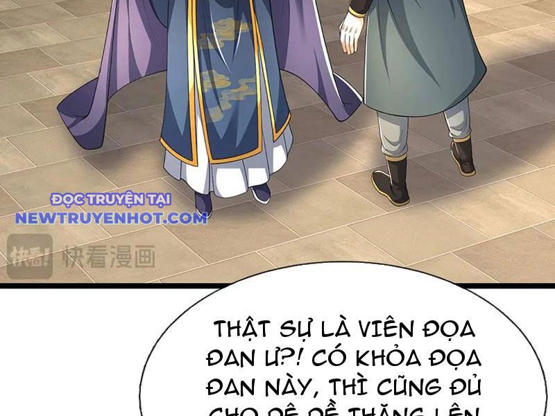 Ta Có Thể Cướp Đoạt Cơ Duyên chapter 63 - Trang 97