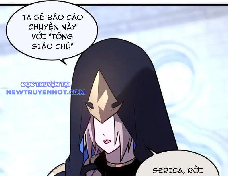 Hệ Thống Của Ta Thật đứng đắn chapter 40 - Trang 125