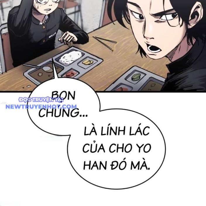 Thượng Lưu chapter 3 - Trang 95