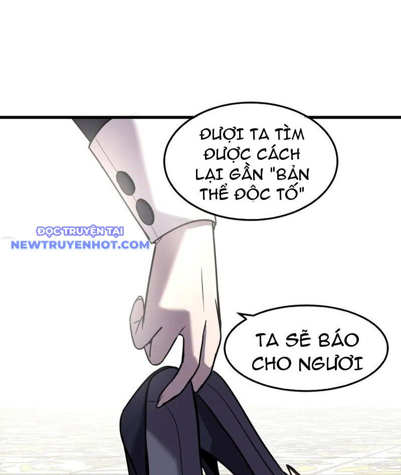 Hệ Thống Của Ta Thật đứng đắn chapter 27 - Trang 65