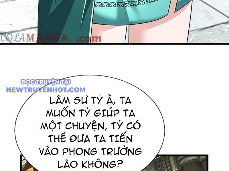 Ta Có Thể Cướp Đoạt Cơ Duyên chapter 50 - Trang 92