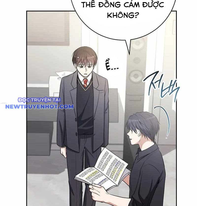 Diễn Viên Thiên Tài Mang Lại Bất Hạnh chapter 17 - Trang 72