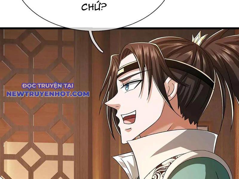 Ta Có Thể Cướp Đoạt Cơ Duyên chapter 50 - Trang 48