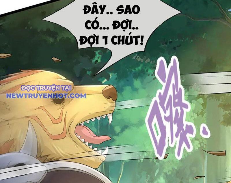 Ta Có Thể Cướp Đoạt Cơ Duyên chapter 65 - Trang 40