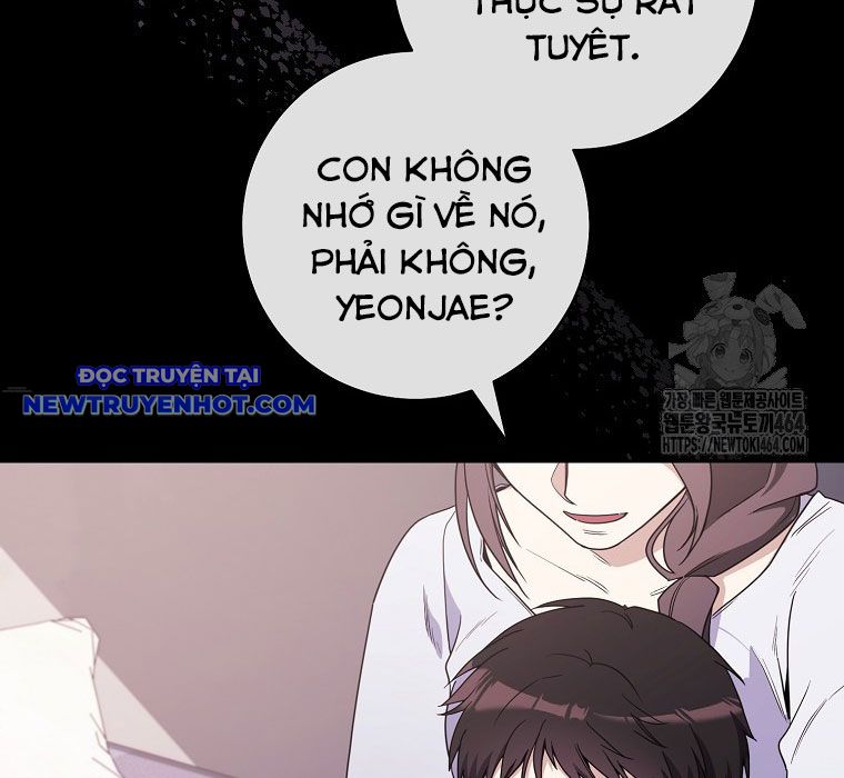 Diễn Viên Thiên Tài Mang Lại Bất Hạnh chapter 8 - Trang 140