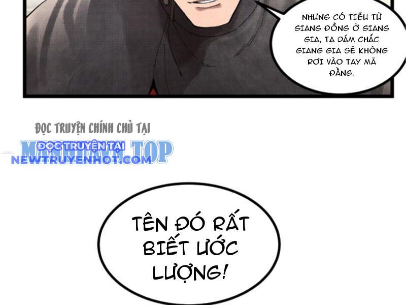 Thiên Hạ Đệ Nhất Lữ Bố chapter 76 - Trang 79