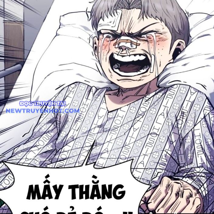 Thượng Lưu chapter 4 - Trang 186