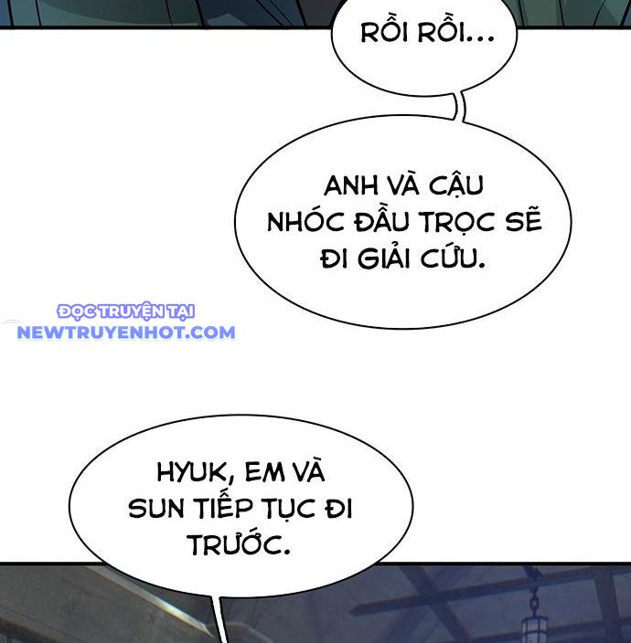 Bù Nhìn chapter 53 - Trang 87