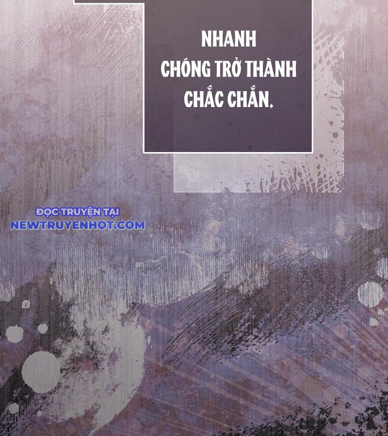 Diễn Viên Thiên Tài Mang Lại Bất Hạnh chapter 1 - Trang 204