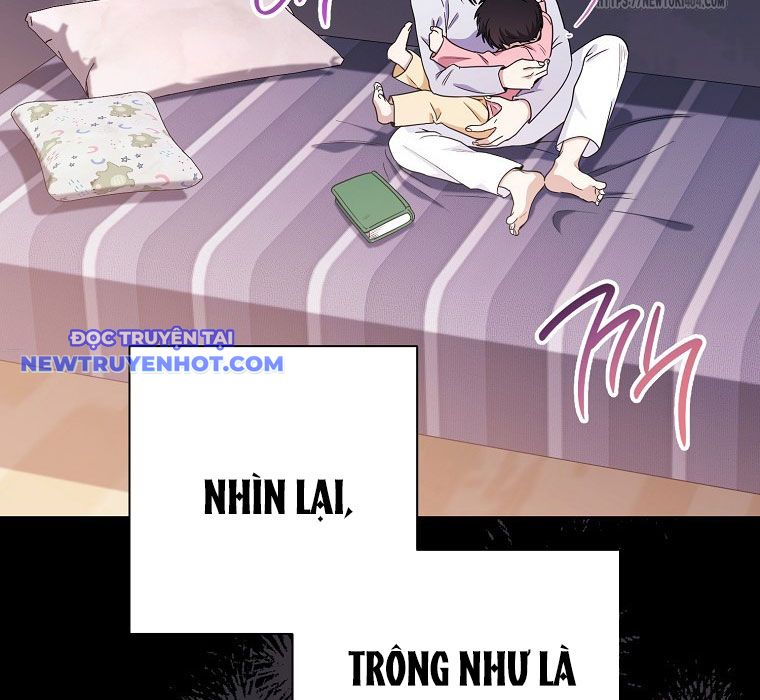 Diễn Viên Thiên Tài Mang Lại Bất Hạnh chapter 8 - Trang 150