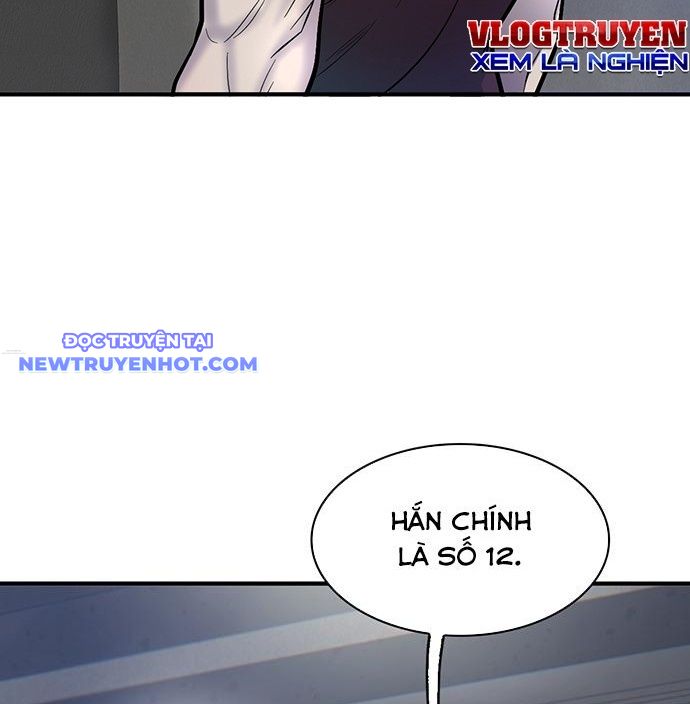 Bù Nhìn chapter 53 - Trang 173