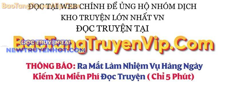 độc Cô Tử Linh Sư chapter 157 - Trang 38