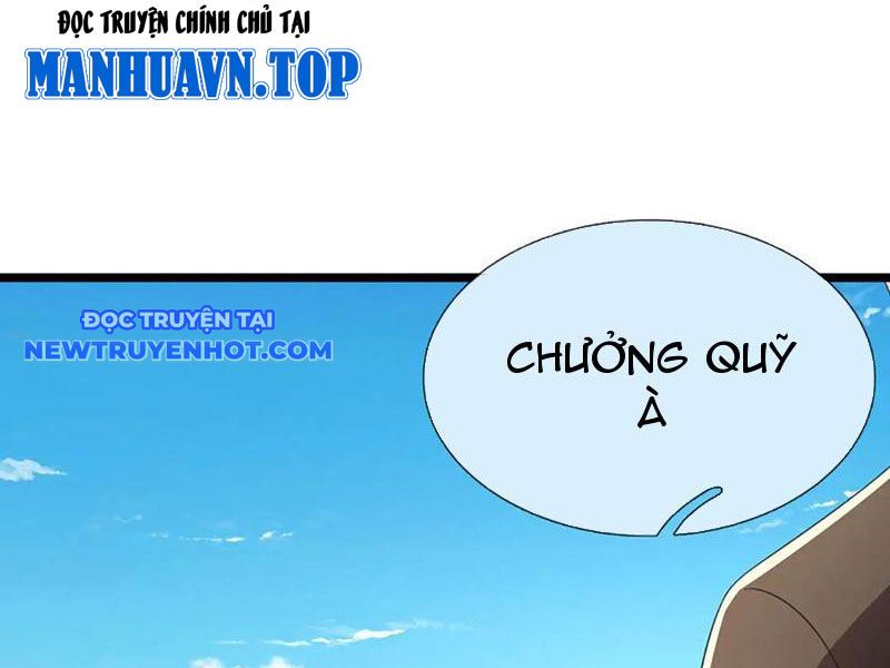 Ta Có Thể Cướp Đoạt Cơ Duyên chapter 67 - Trang 32