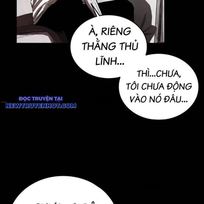 Thượng Lưu chapter 4 - Trang 12