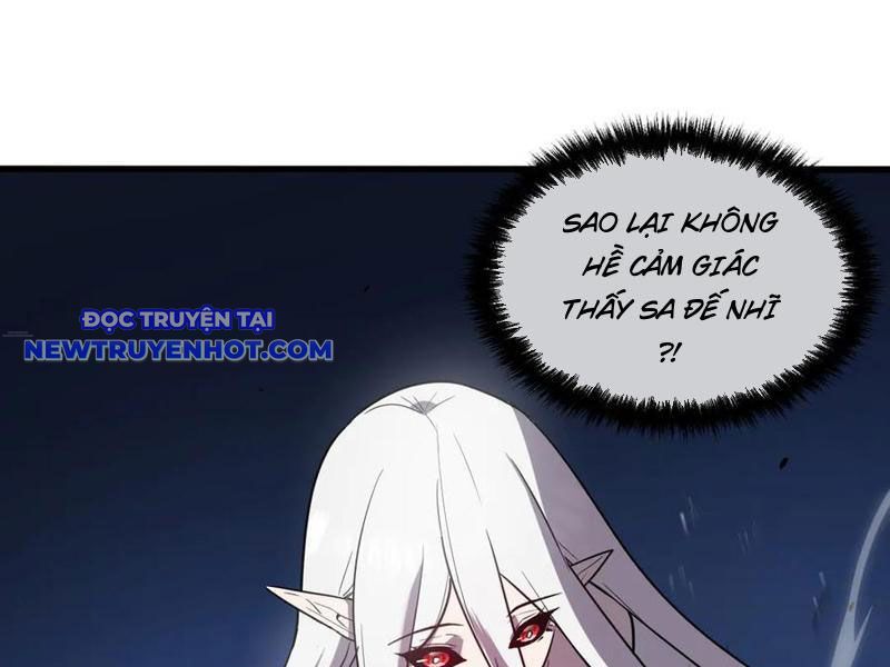 Hệ Thống Của Ta Thật đứng đắn chapter 35 - Trang 114