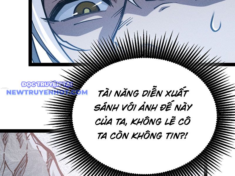 Ta Làm Cặn Bã Ở Tu Tiên Giới chapter 21 - Trang 102