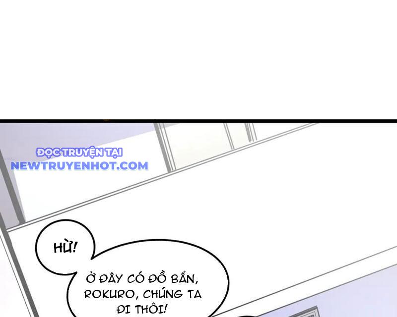 Hệ Thống Của Ta Thật đứng đắn chapter 44 - Trang 122