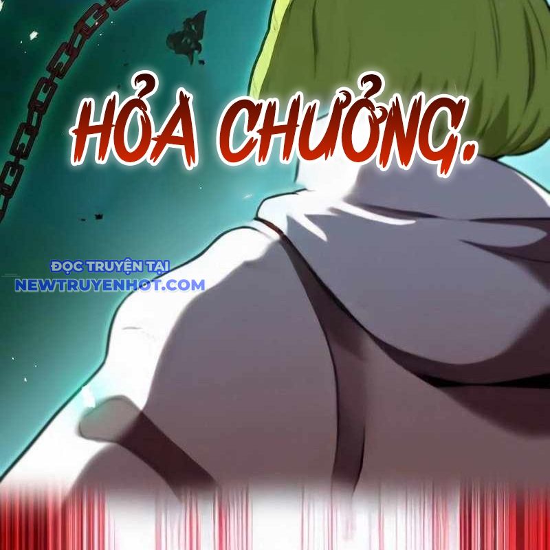 Ta Là Kẻ Siêu Việt Duy Nhất chapter 36 - Trang 59