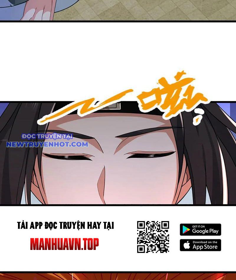 Ta Có Thể Cướp Đoạt Cơ Duyên chapter 60 - Trang 90