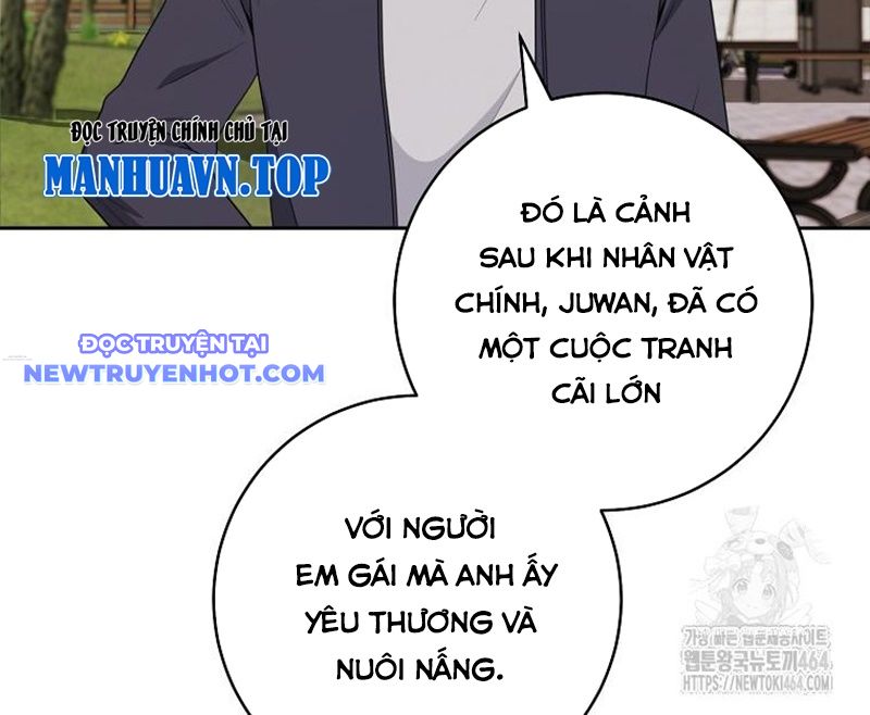 Diễn Viên Thiên Tài Mang Lại Bất Hạnh chapter 5 - Trang 105