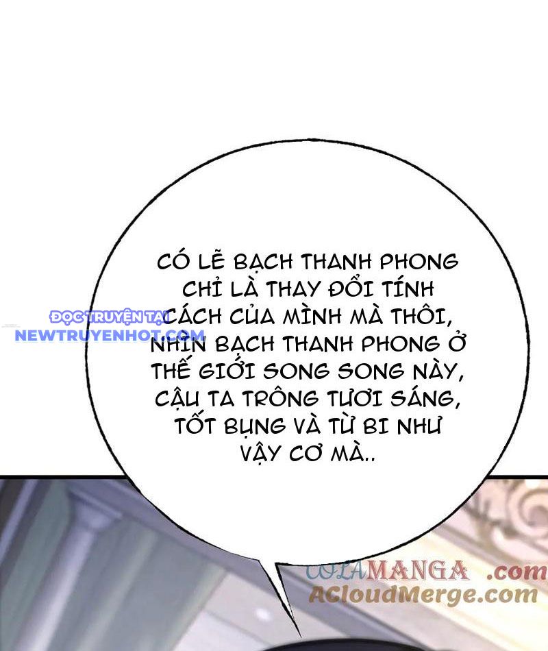 Ta Là Boss Mạnh chapter 49 - Trang 105