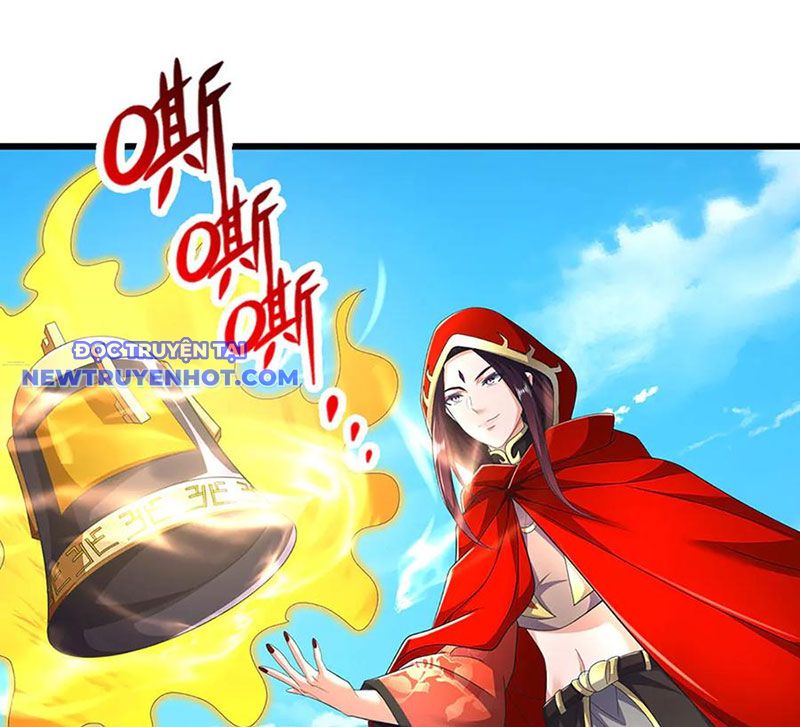 Ta Có Thể Cướp Đoạt Cơ Duyên chapter 51 - Trang 66