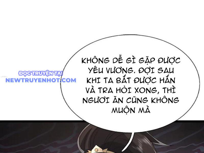 Ta Có Thể Cướp Đoạt Cơ Duyên chapter 64 - Trang 24