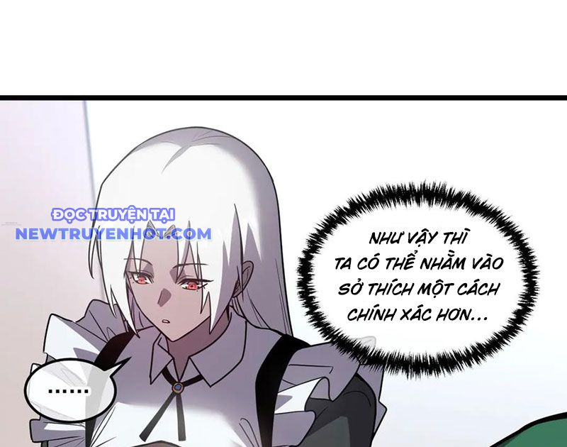 Hệ Thống Của Ta Thật đứng đắn chapter 43 - Trang 42