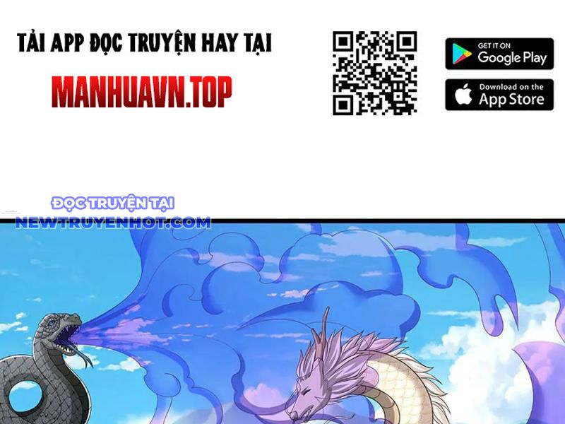 Ta Có Thể Cướp Đoạt Cơ Duyên chapter 55 - Trang 88