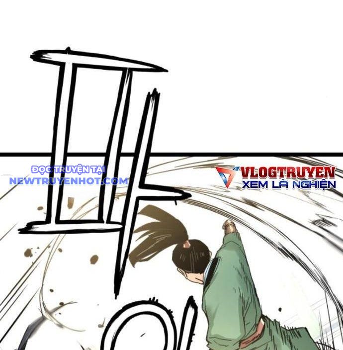 Thiên Tài Đoản Mệnh chapter 17 - Trang 146