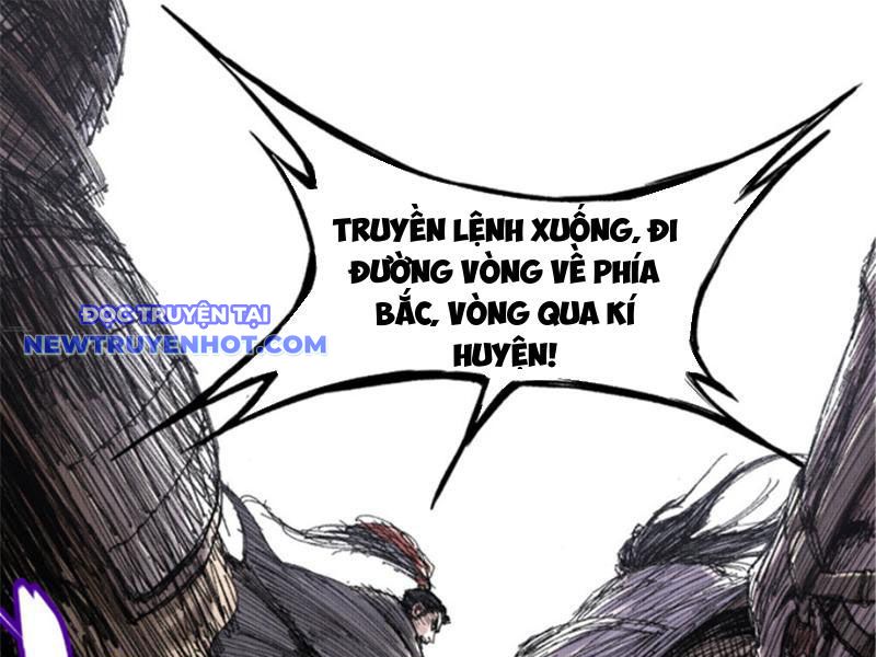 Thiên Hạ Đệ Nhất Lữ Bố chapter 76 - Trang 42