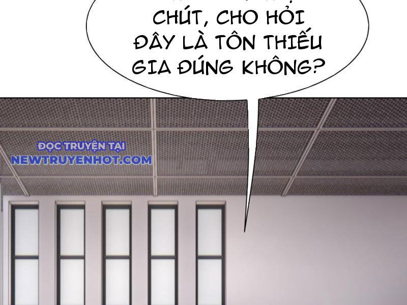 Hàng Hóa Giảm Giá Trị, Tôi Trở Thành Người Giàu Nhất Thế Giới chapter 32 - Trang 86