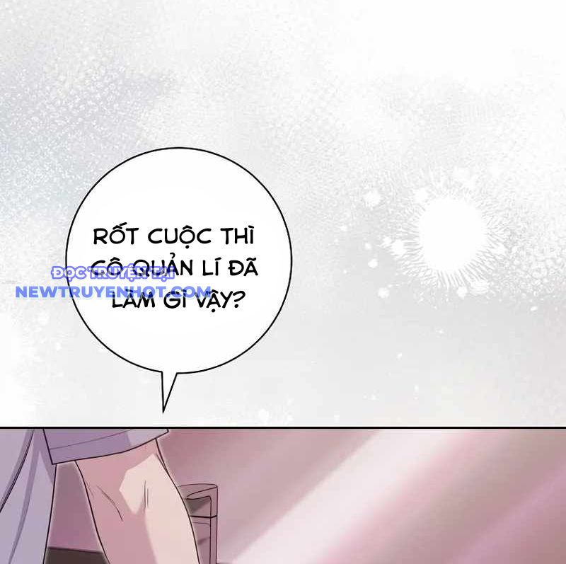 Diễn Viên Thiên Tài Mang Lại Bất Hạnh chapter 9 - Trang 43