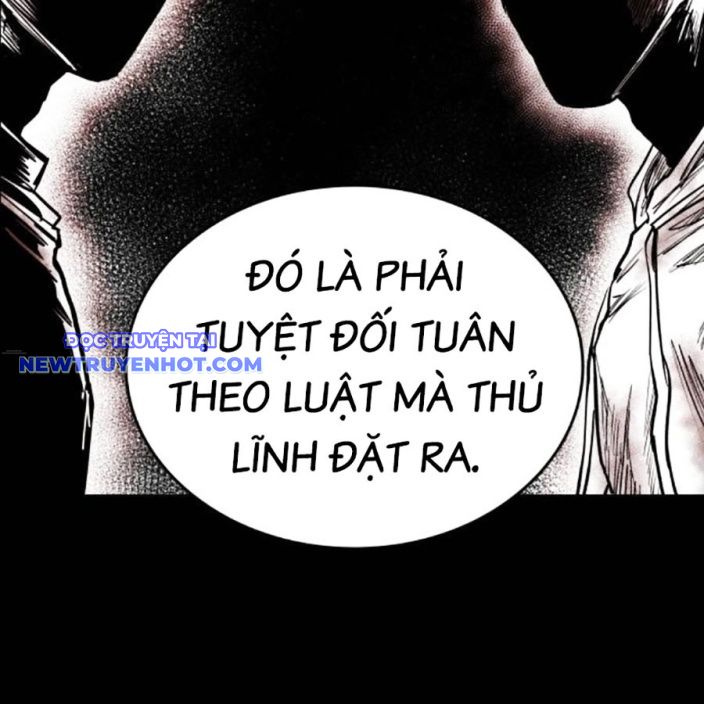 Thượng Lưu chapter 4 - Trang 43