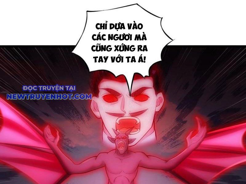 Ta Thần Ma Song Tu Chế Bá Thiên Hạ chapter 86 - Trang 2