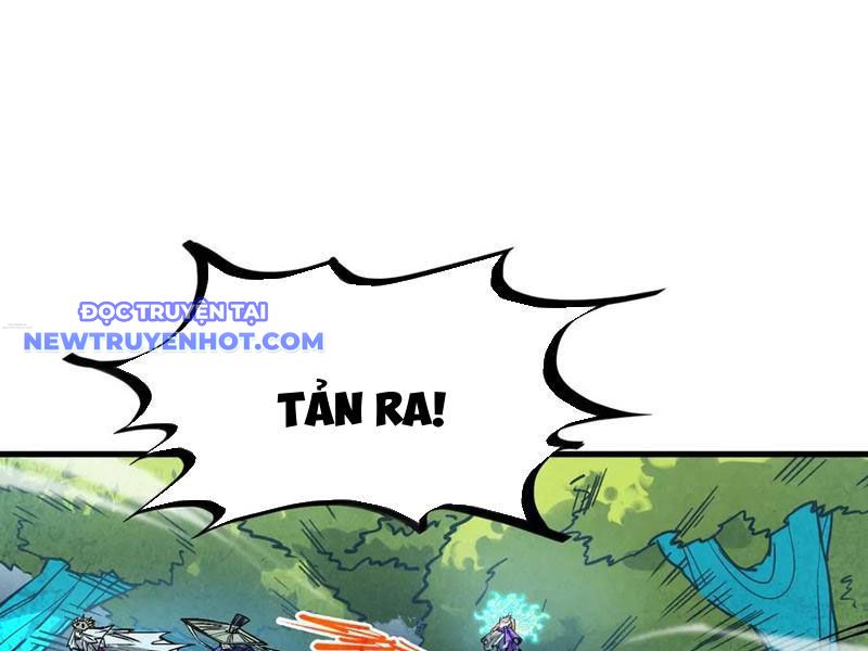 Vạn Cổ Chí Tôn chapter 372 - Trang 59