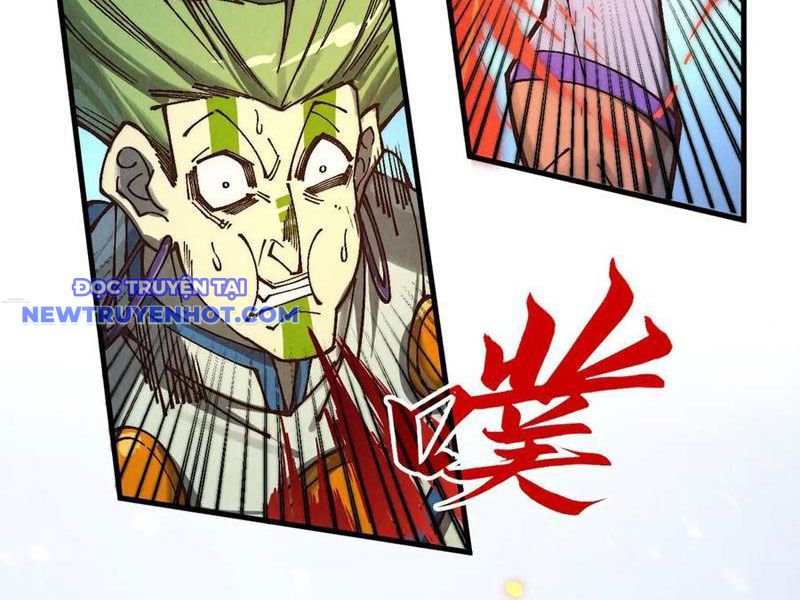 Vạn Cổ Chí Tôn chapter 371 - Trang 38