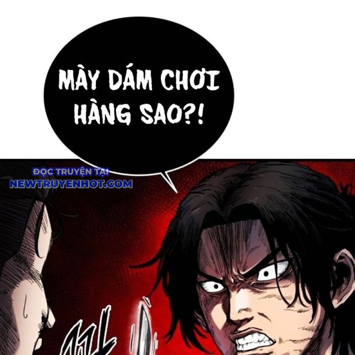 Thượng Lưu chapter 5 - Trang 127