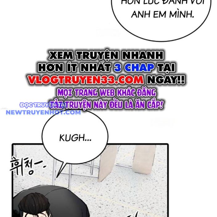 Thượng Lưu chapter 5 - Trang 64