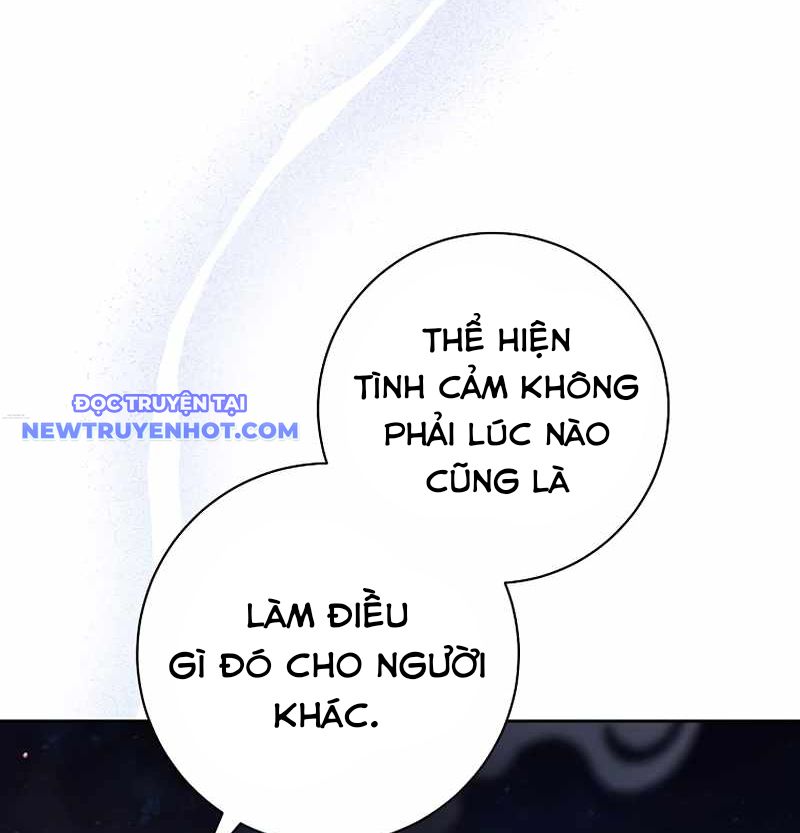 Diễn Viên Thiên Tài Mang Lại Bất Hạnh chapter 18 - Trang 56