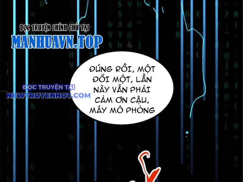 Thiên Hạ Đệ Nhất Lữ Bố chapter 102 - Trang 72