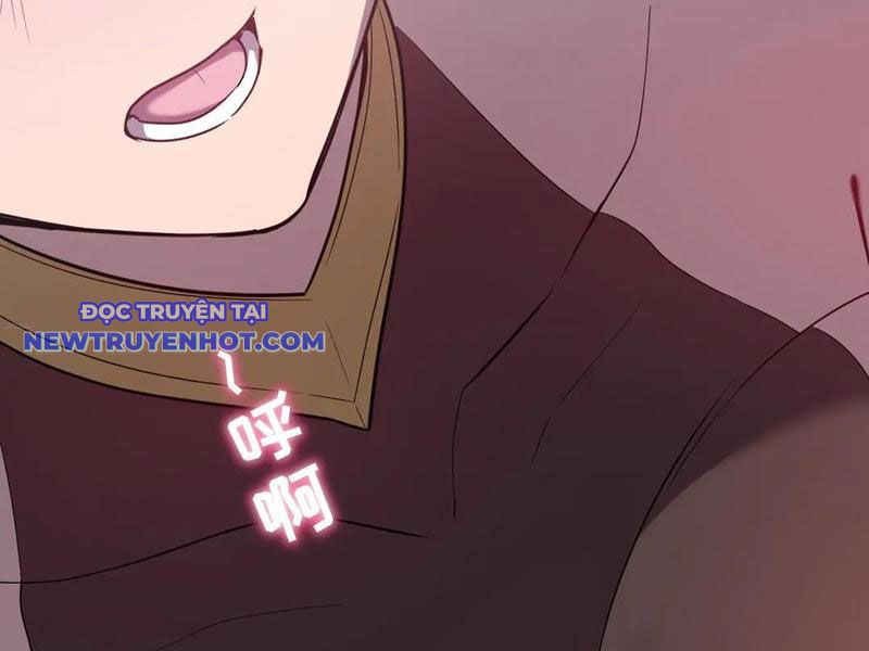 Hệ Thống Của Ta Thật đứng đắn chapter 33 - Trang 96