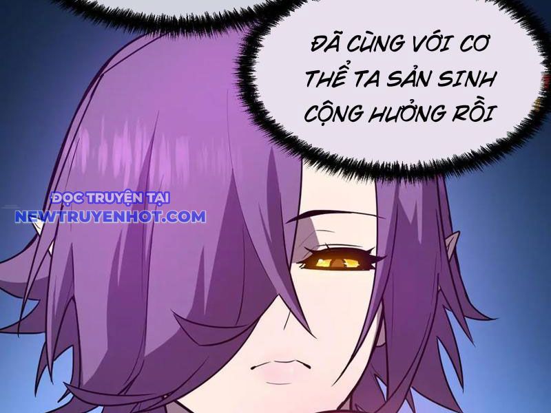 Hệ Thống Của Ta Thật đứng đắn chapter 33 - Trang 183