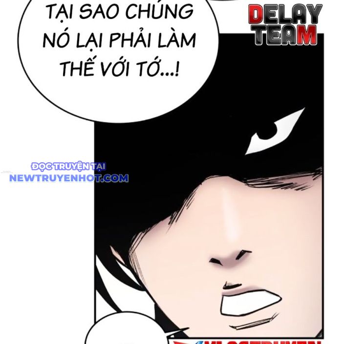 Thượng Lưu chapter 4 - Trang 188